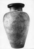 jarre ; couvercle de vase ; vase canope, image 2/2