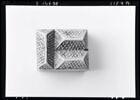 pion de jeu  ; modèle, image 4/4