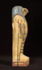 cercueil miniature, image 3/5