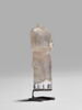 figurine, image 2/6