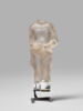 figurine, image 4/6