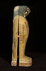 cercueil miniature, image 3/7