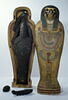 cercueil miniature, image 6/7