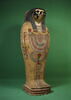 cercueil miniature, image 7/7