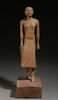 statue, image 1/4