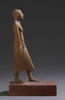 statue, image 4/4