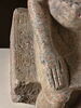 statue, image 2/3