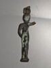pendentif ; amulette, image 2/2