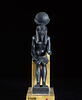 figurine, image 5/5