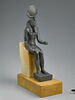 figurine, image 1/5