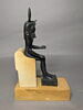 figurine, image 3/5
