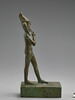 figurine, image 4/5