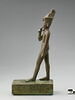 figurine, image 5/5