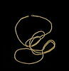collier, image 2/3