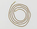collier, image 1/3