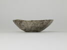 bol ; coupe, image 1/8