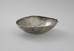 bol ; coupe, image 2/8