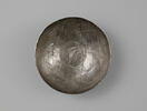 bol ; coupe, image 3/8
