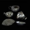 bol ; coupe, image 6/8