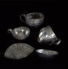 tasse, image 3/3