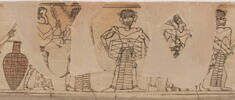 gobelet rectiligne, image 2/7