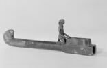 encensoir à main ; godet ; figurine, image 4/6