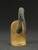 figurine ; statue, image 3/3