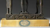 figurine, image 8/10