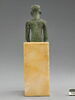 figurine, image 3/5
