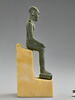 figurine, image 4/5