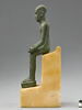 figurine, image 5/5
