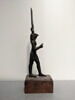 figurine, image 3/5