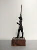 figurine, image 4/5