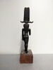 figurine, image 2/5