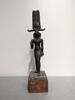 figurine, image 5/5