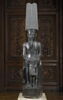 Statue d'Amon et Toutânkhamon, image 1/21