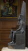 Statue d'Amon et Toutânkhamon, image 4/21