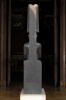 Statue d'Amon et Toutânkhamon, image 6/21