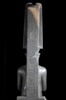 Statue d'Amon et Toutânkhamon, image 8/21