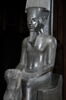 Statue d'Amon et Toutânkhamon, image 13/21