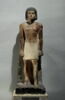 statue, image 7/8