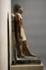 statue, image 8/8