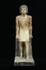 statue, image 1/8