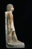 statue, image 2/8