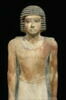 statue, image 5/8