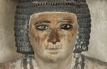 statue, image 2/5