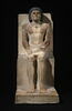 statue, image 4/5