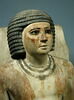 statue, image 5/5