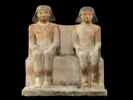 statue de pseudo groupe, image 1/15
