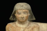 statue de pseudo groupe, image 11/15
